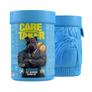 Amminoacidi BCAA Caretaker® Squeeze